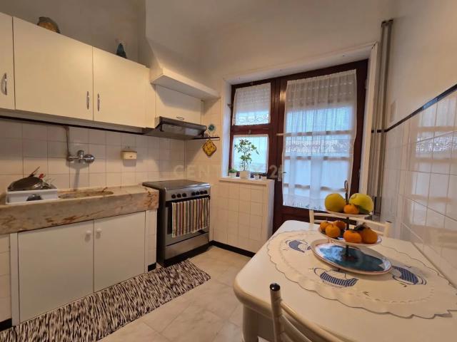Arrendado | Andar Moradia T2 | Terraço | S. Mamede de Infesta | Investimento