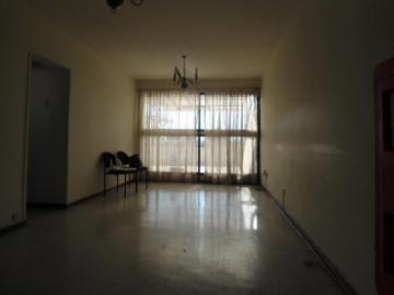 ARRENDADO SIGLREITHMAIER PROPIEDADES ARRIENDA DEPTO CENTRAL