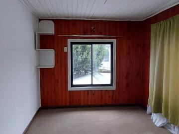 ARRENDADA! Arriendo propiedad en concepción sector los Lirios
