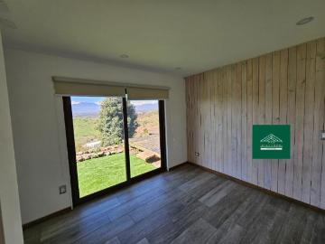 ARRENDADA. MARAVILLOSA CASA EN EXCLUSIVO CONDOMINIO