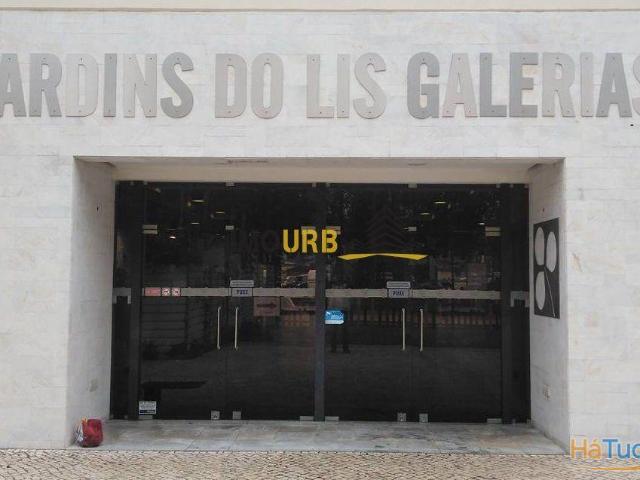 ARRENDADA Rentabilidade Anual Bruta 6% | 26083918415