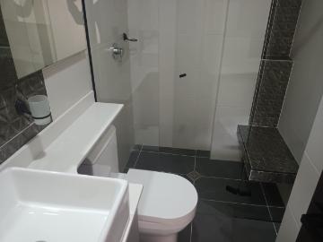 Arrendamos Apartamento Amoblado Sector Alameda
