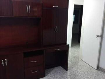 Arrendamos apartamento en Belén con 3 alcobas