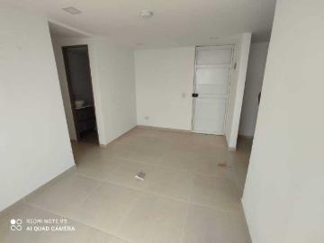 ARRENDAMOS APARTAMENTO EN BELLO CON 3 HABITACIONES