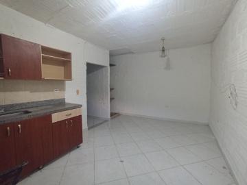 Arrendamos Apartaestudio en Itagüí Pilsen