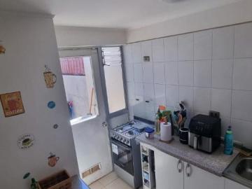 Arrendamos casa amoblada en Los Andes