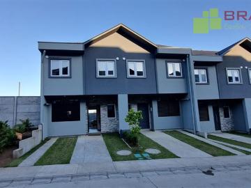 Arrendamos Casa de 2 pisos en Botrolhue Townhouse, Temuco