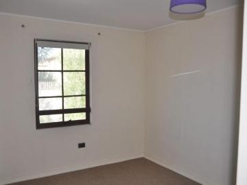 Arrendamos casa en Condominio Alto de San Esteban San Esteban