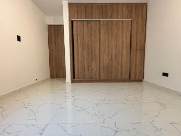 Arrendamos casa en Almería con 4 alcobas