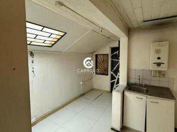 ARRENDAMOS CASA EN VILLA GALICIA