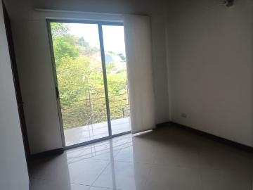 Arrendamos Casa Sector Envigado Antillas