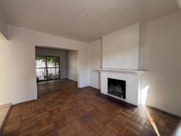 Arrendamos casa para oficina central