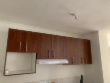 Arrendamos Depto. en Condominio Cumbres de Los Andes