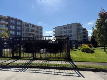 ARRENDAMOS DEPTO EN CONDOMINIO CUMBRES DEL SUR