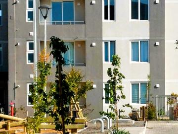 Arrendamos Depto.en Condominio Doña Esperanza