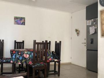 Arrendamos Depto. en Condominio Hermano Marista
