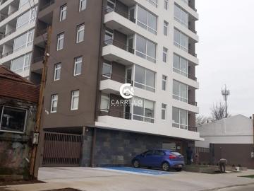 ARRENDAMOS DEPTO ESTUDIO EDIFICIO GINEBRA