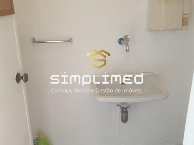 ARRENDAMENTO COMERCIAL LOJA OLIVAIS CF