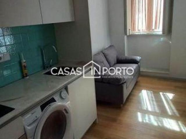 Arrendamento Campo Alegre junto ao Ipanema Park | 26064080154