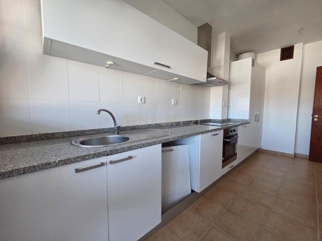 Arrendamento | Apartamento T1 | Recuado | Terraço | Sul | Leça da Palmeira