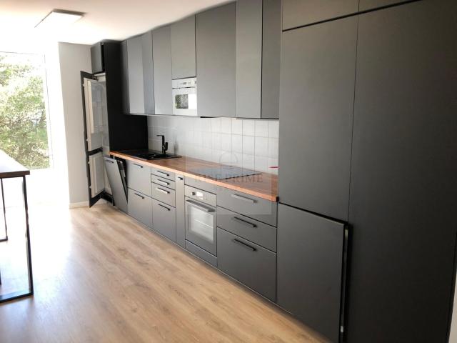 Arrendamento Apartamento T2 Costa da Guia