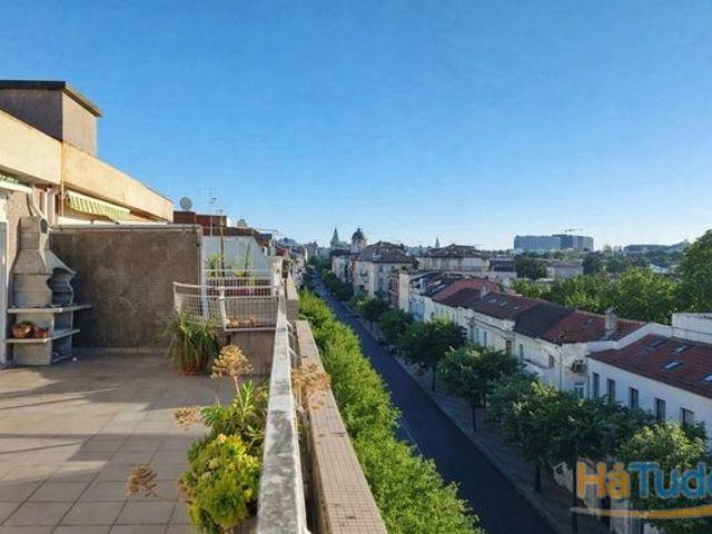 Arrendamento Apartamento T3 | 26064081282