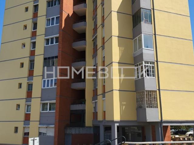 Arrendamento Apartamento T3 Olivais Lisboa