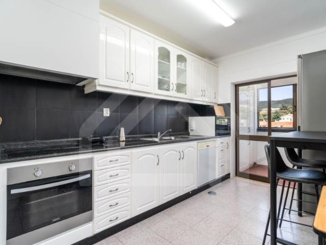 Arrendamento | Apartamento T3 | | Quinta da Fonte