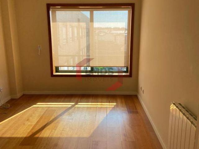 Arrendamento de Apartamento T1 Kitchenette ? Páteo de Arca de Água | 26064089106