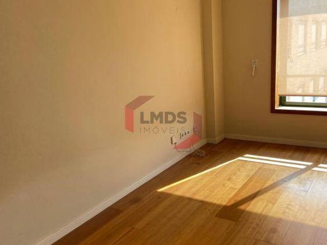 Arrendamento de Apartamento T1 Kitchenette ? Páteo de Arca de Água | 26074092029