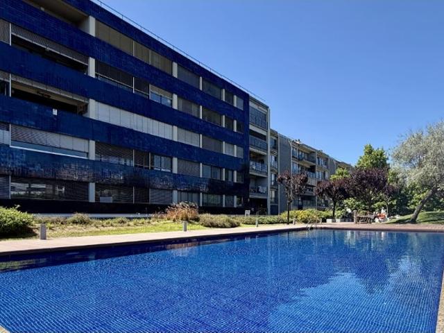 Arrendamento de apartamento t1 na Rua Zambeze