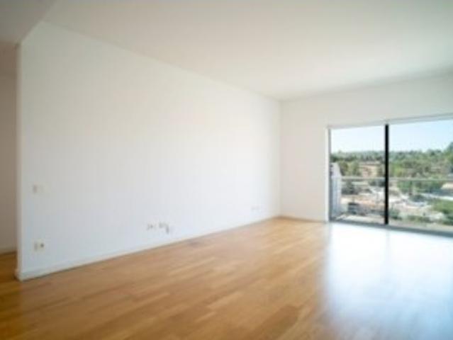 Arrendamento de Apartamento T1 na Urbanização Park Orange
