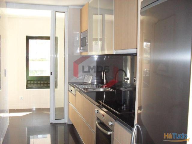 Arrendamento de Apartamento T1 ? Páteo de Arca de Água | 26074092030
