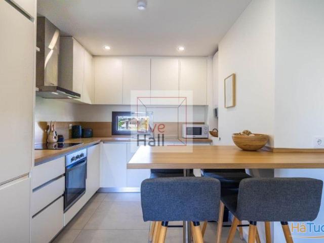 Arrendamento de Apartamento T2, Condomínio Jardins de Albufeira | 26064085673