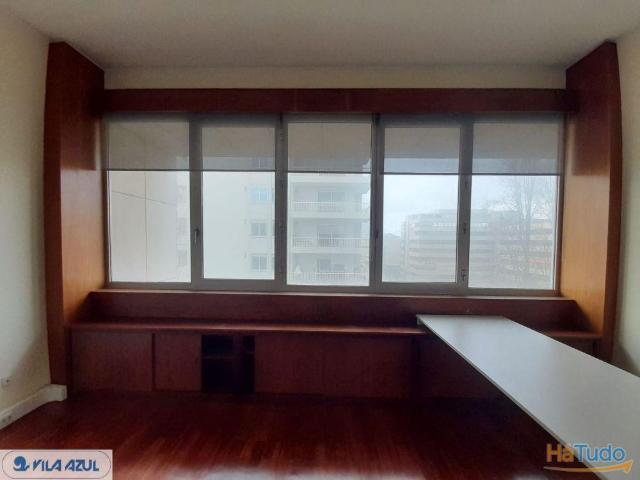 Arrendamento de escritório Aviz / Avenida da Boavista | 26084098116