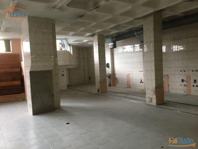 Arrendamento de Loja em Gondomar | 26083733201