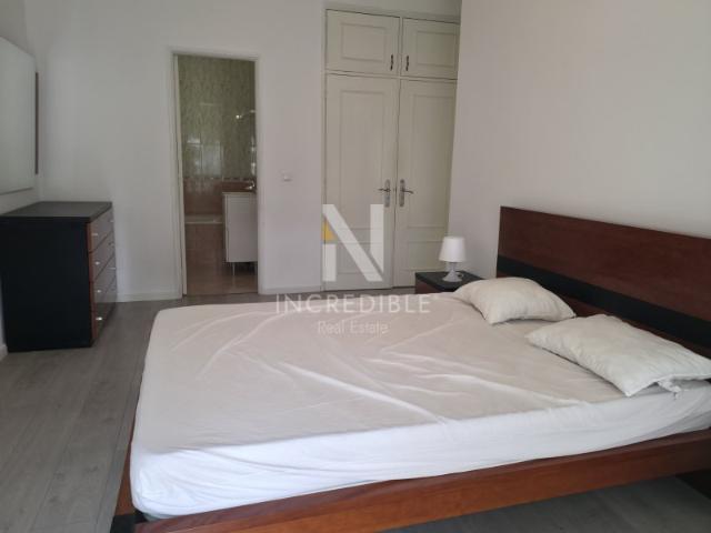 Arrendamento de Quarto para Estudante, Braga