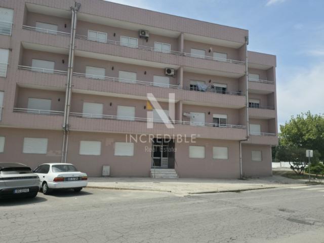 Arrendamento de Quarto para Estudante, Braga