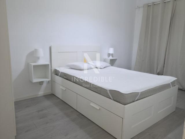 Arrendamento de Quarto para Estudante, Braga