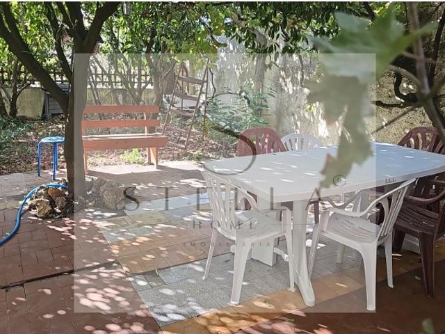 Arrendamento de Quartos na Solum Coimbra