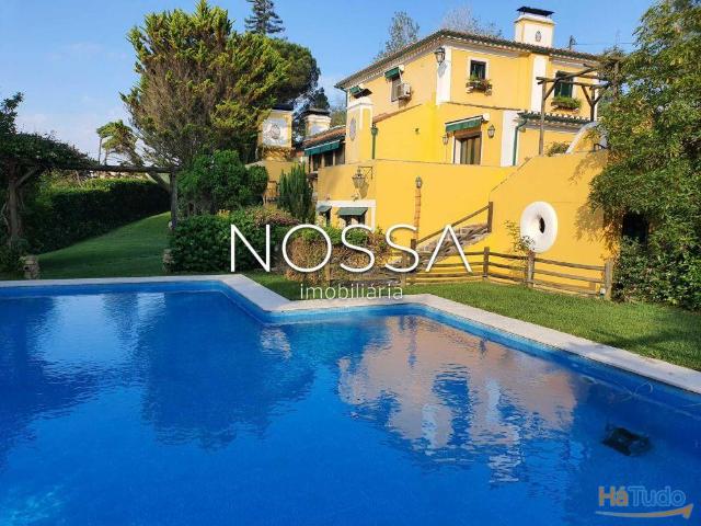 Arrendamento de um LOFT na Quinta da Fonteireira | 26083668125
