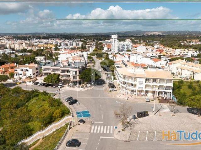 Arrendamento Loja | 26074089763
