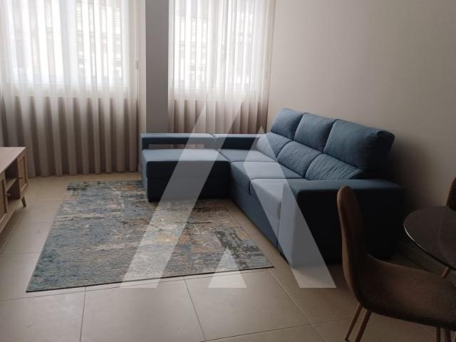 Arrendamento T2 Coimbra