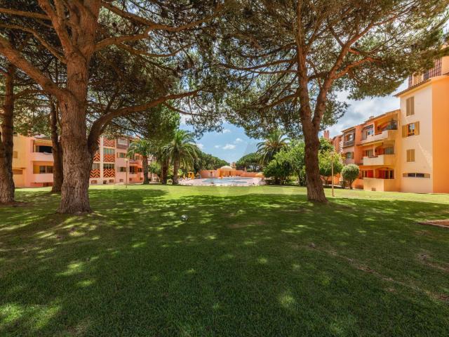 Arrendamento T2 Apartamento,Quinta da Bicuda, Cascais