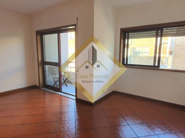 Arrendamento T2 Barrosa, V.N.Gaia!