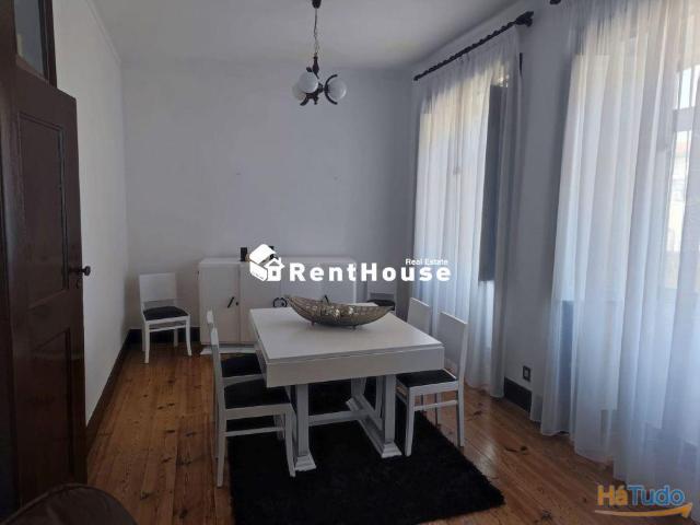 Arrendamento T2 de Charme | Gala | 26064072256
