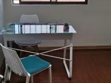Arrendamiento de box de atención médica | Espacios por CLP 200000.00 en Viña del Mar