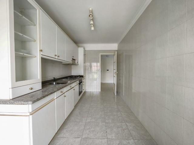 Arrendar Apartamento T2, Abelheira, Viana do Castelo