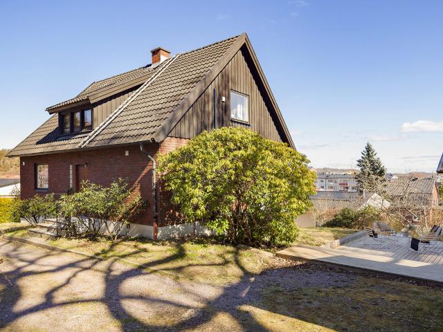 Arrendatorsgatan 32