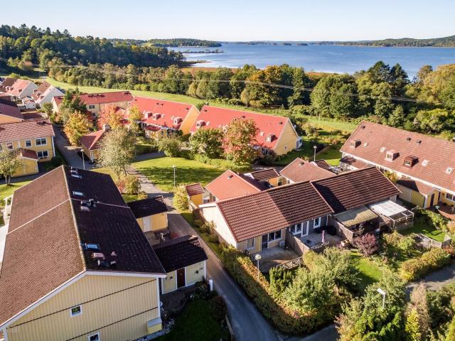 Arrendegatan 75